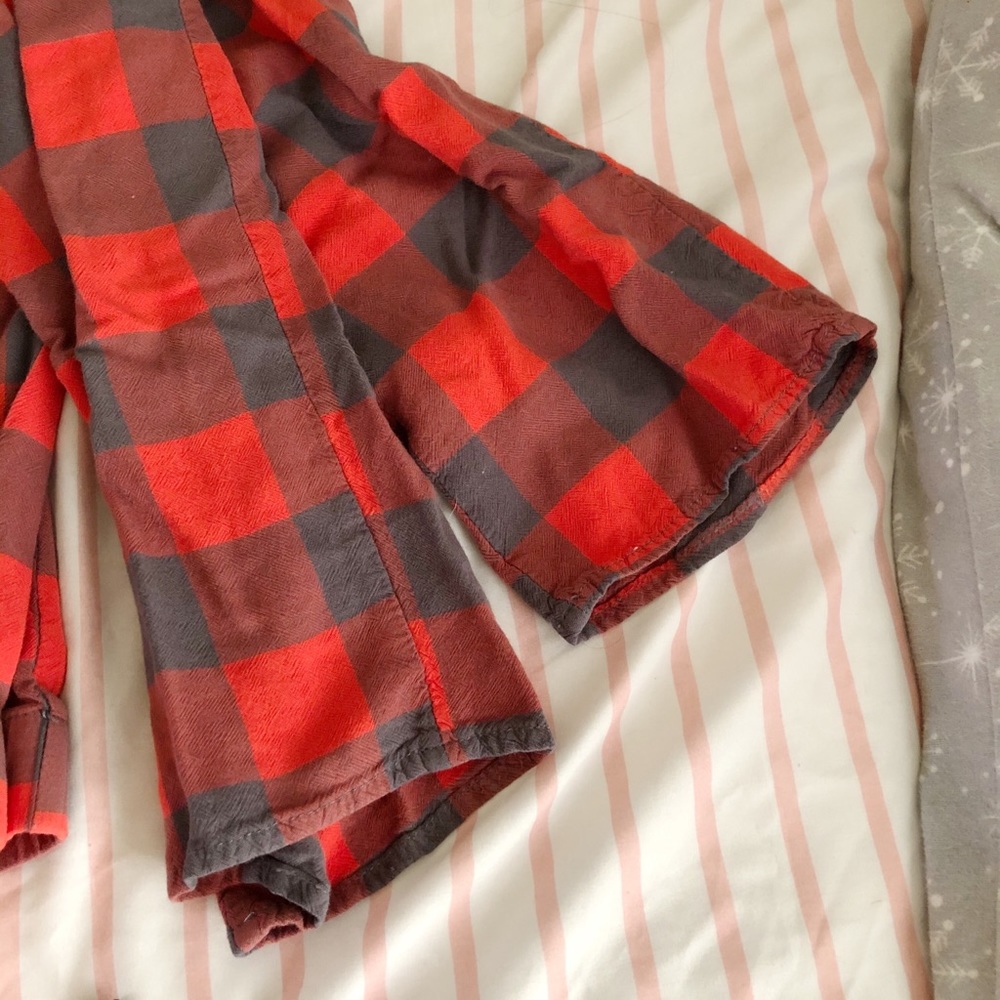 Pajama bottoms - Picture 6 of 6